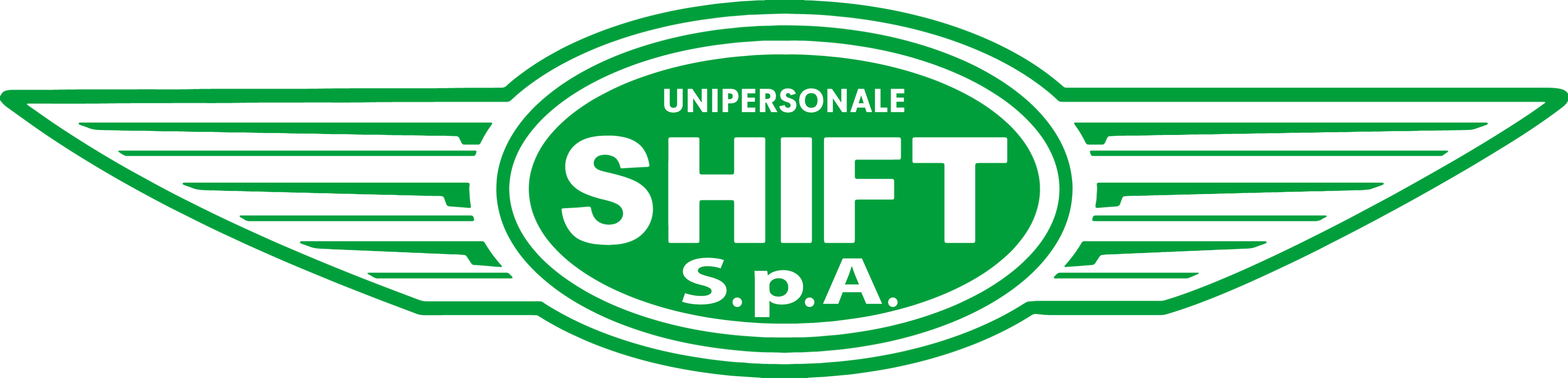 SHIFT S.p.A. Cagliari